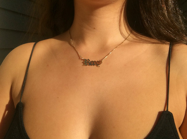 Zoom